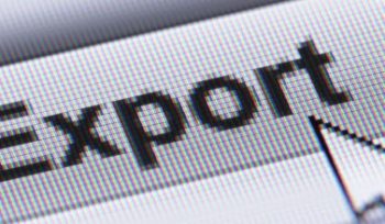 Sage 300 People Export