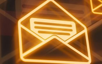 Boost Efficiency with Automated Email Workflows in Sage X3