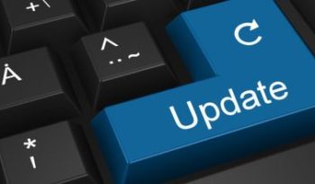 How to Update Bulk Work Order Statuses in Sage X3